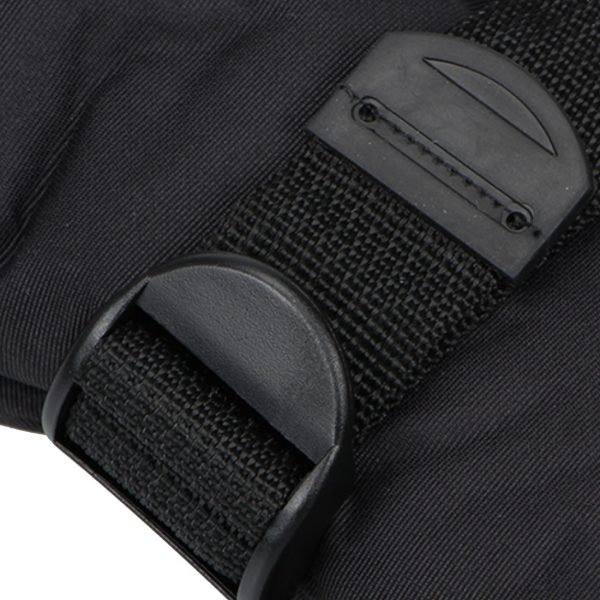 Gants chauffants pour hommes et femmes - Restez confortablement au chaud pendant les activités en extérieur !